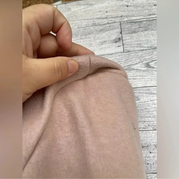 House of cb London coat size xs - Picture 10 of 16